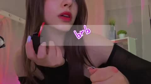 NEXT STREAM NOVEMBER  27282930 online show from December 11, 2024, 9:19 am