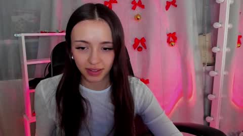 NEXT STREAM NOVEMBER  27282930 online show from December 21, 2024, 5:51 pm