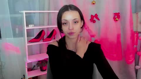 NEXT STREAM NOVEMBER  27282930 online show from December 30, 2024, 10:43 am