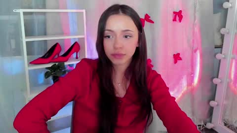 NEXT STREAM NOVEMBER  27282930 online show from January 8, 2025, 1:41 pm