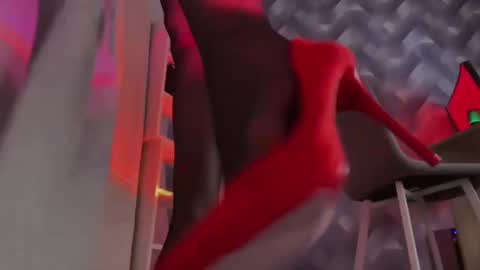 NEXT STREAM NOVEMBER  27282930 online show from January 13, 2025, 1:28 pm