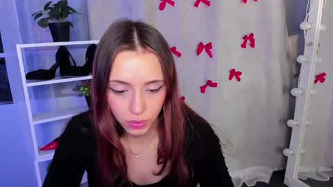 NEXT STREAM NOVEMBER  27282930 online show from January 28, 2025, 1:27 pm