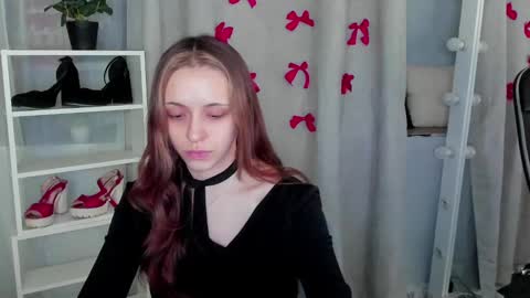 NEXT STREAM NOVEMBER  27282930 online show from February 11, 2025, 10:04 am