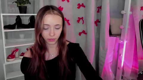 NEXT STREAM NOVEMBER  27282930 online show from February 11, 2025, 1:20 pm