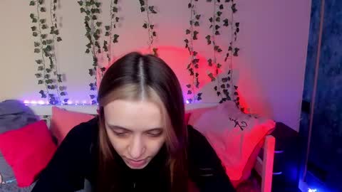 NEXT STREAM NOVEMBER  27282930 online show from February 27, 2025, 10:04 am