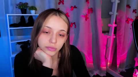 NEXT STREAM NOVEMBER  27282930 online show from March 6, 2025, 9:58 am