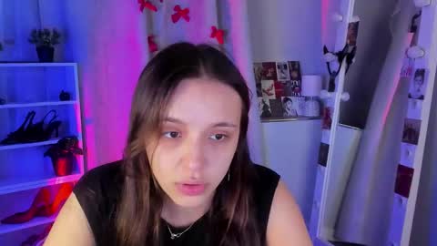 NEXT STREAM NOVEMBER  27282930 online show from September 19, 2025, 9:54 am