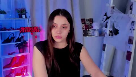 NEXT STREAM NOVEMBER  27282930 online show from October 30, 2025, 10:06 am