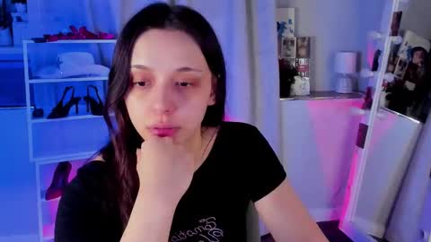 NEXT STREAM NOVEMBER  27282930 online show from March 29, 2026, 7:19 am