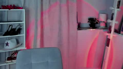 NEXT STREAM NOVEMBER  27282930 online show from May 16, 2026, 11:09 am