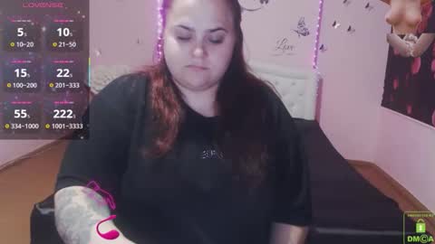 mira_cle_ online show from May 15, 2026, 7:26 am