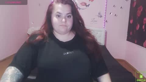 mira_cle_ online show from May 21, 2026, 10:44 am