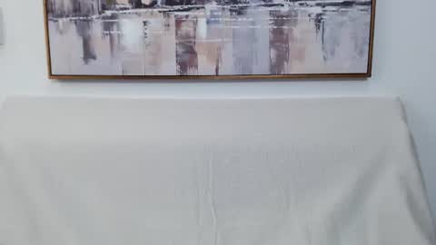 mira_jade online show from July 6, 2026, 10:45 am