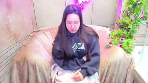 Mira online show from February 22, 2025, 2:28 am