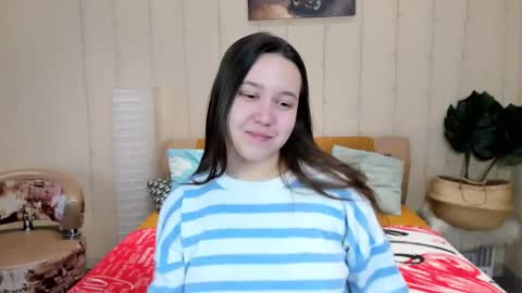 Mira online show from October 23, 2025, 6:34 am