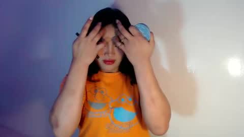 Mira Bella online show from February 5, 2025, 6:46 am