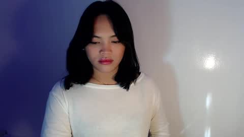 Mira Bella online show from February 14, 2025, 7:17 am