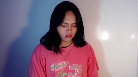 Mira Bella online show from February 16, 2025, 9:16 pm