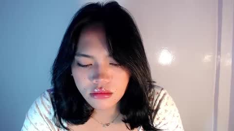 Mira Bella online show from February 21, 2025, 1:11 am