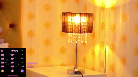 mira_lynxx online show from February 14, 2026, 5:15 am