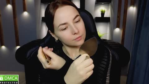 Mira online show from January 17, 2025, 8:13 am