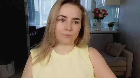 Mira online show from April 22, 2026, 8:17 am