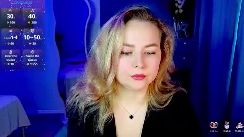 Mira online show from May 15, 2026, 2:07 am