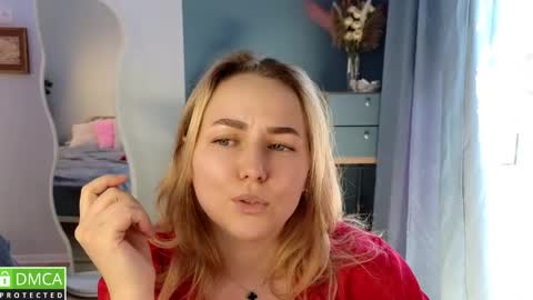Mira online show from June 5, 2026, 7:03 am