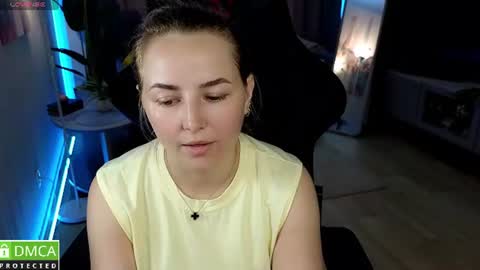 Mira online show from June 22, 2026, 8:11 am
