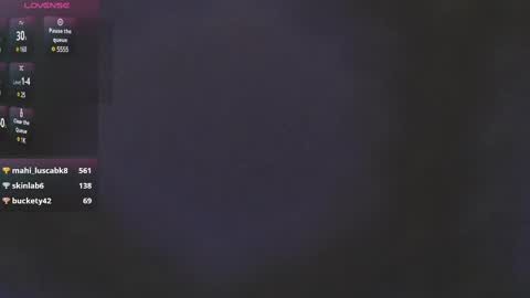 Snapshot of mira_one_ chatting on February 26, 2025, 3:52 pm mira_one_ online show from February 26, 2025, 3:52 pm