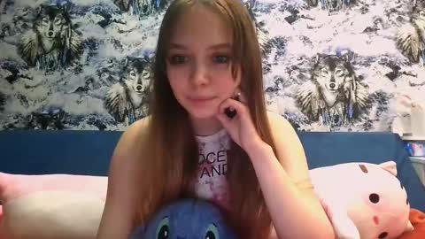 MIRAcle online show from June 1, 2026, 5:47 pm