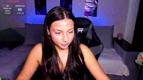 Tanita online show from April 2, 2026, 1:03 am