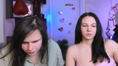 Mira online show from February 17, 2026, 7:53 pm