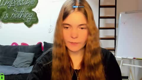 miraa_bloom online show from March 2, 2026, 2:46 pm