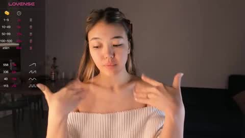 Mirana online show from March 6, 2025, 3:13 am