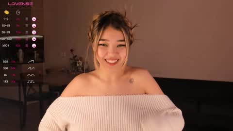 Mirana online show from March 8, 2025, 9:28 am