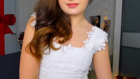 Emma online show from January 30, 2025, 4:16 am