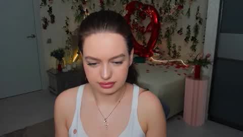Emma online show from March 12, 2026, 6:58 pm