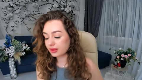 Emma online show from May 23, 2026, 1:11 am
