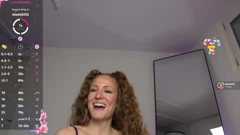 Snapshot of miraclubxxx chatting on November 26, 2025, 7:37 pm Mira online show from November 26, 2025, 7:37 pm