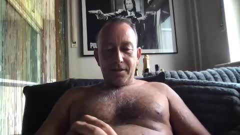 Ben online show from June 5, 2026, 8:20 am