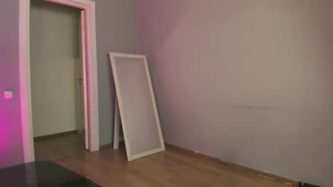 Meera online show from January 27, 2025, 4:01 pm