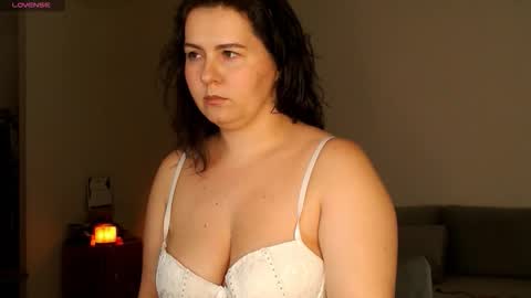 Meera online show from March 13, 2026, 8:48 pm