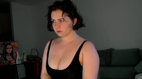 Meera online show from April 12, 2026, 1:05 pm