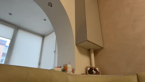 Eve online show from November 21, 2025, 10:47 am