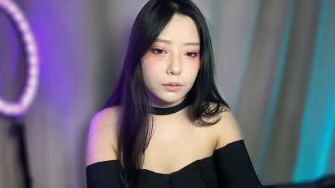 mirafloat online show from September 17, 2025, 12:40 pm