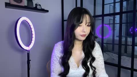 mirafloat online show from September 28, 2025, 4:56 pm