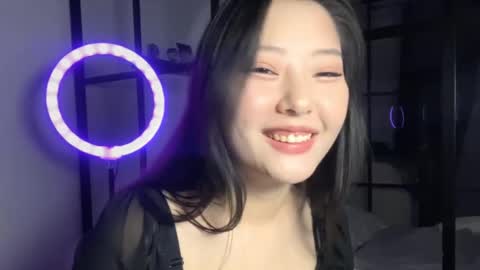 mirafloat online show from October 6, 2025, 1:08 pm