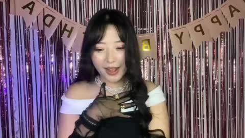 mirafloat online show from October 20, 2025, 1:11 pm