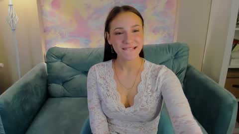 mirageanny online show from April 3, 2026, 10:57 am